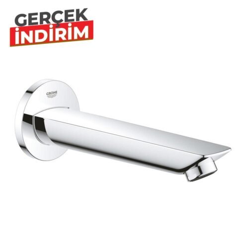 Grohe Baucosmopolitan Çıkış Ucu