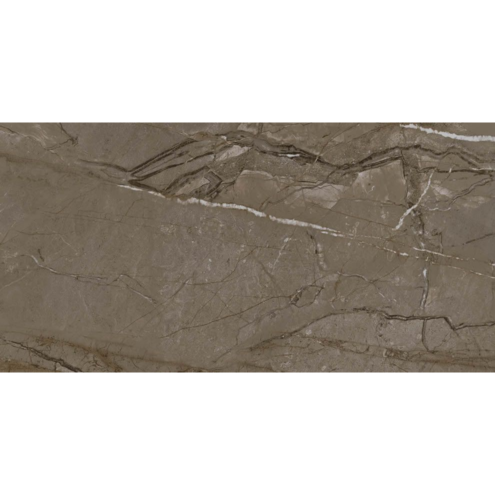 Kütahya Seramik Sierra 60x120 cm Vizon Rektifiye