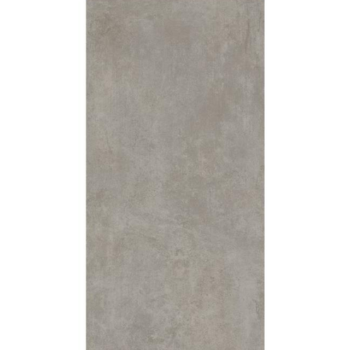 VitrA 60x120 cm Ultra 2.0 Lappato Vizon Porselen Karo