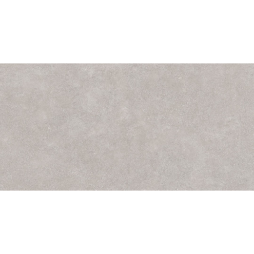 Kütahya Seramik Sena 60x120 cm Açık Gri Rektifiye