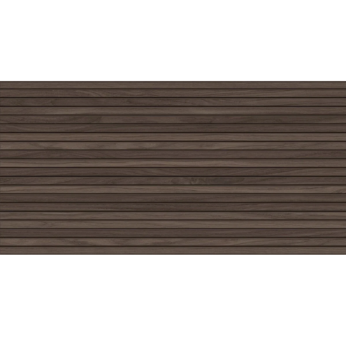 VitrA 30x60 cm SET7.0 Moka Wood Dec Mat 7,5 mm NR Karo