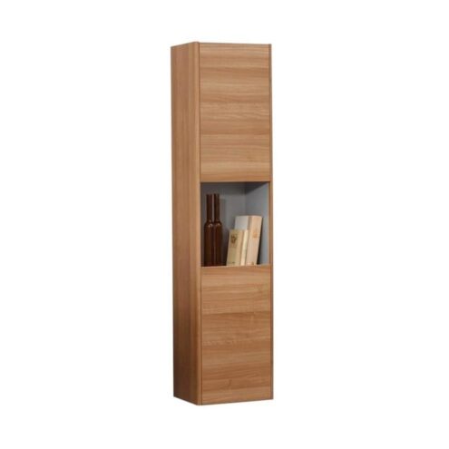Orka Düden 40 cm Boy Dolabı