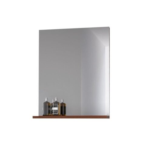 Orka Düden Kapaklı 53 cm Ayna