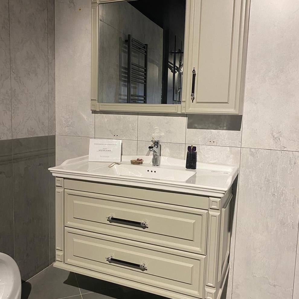 denko-albatros-100-cm-banyo-dolabi-out-976-85.jpg