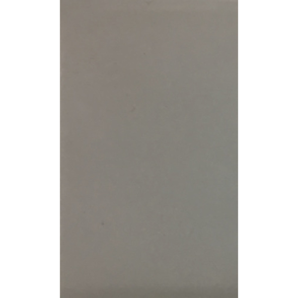 Pakduş Dizayn Satine Cam Kaplama