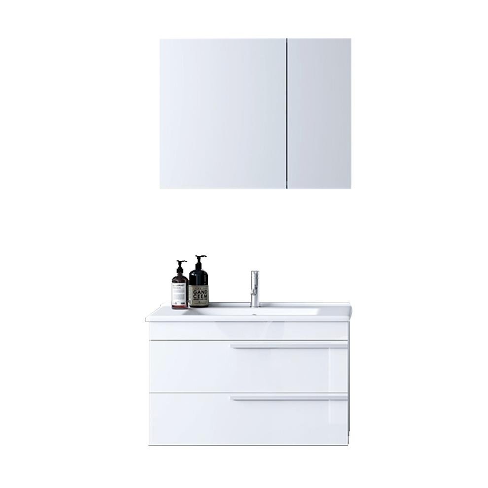 dkb-1118-nplus-dokker-75-cm-banyo-dola-d6a18c.jpg