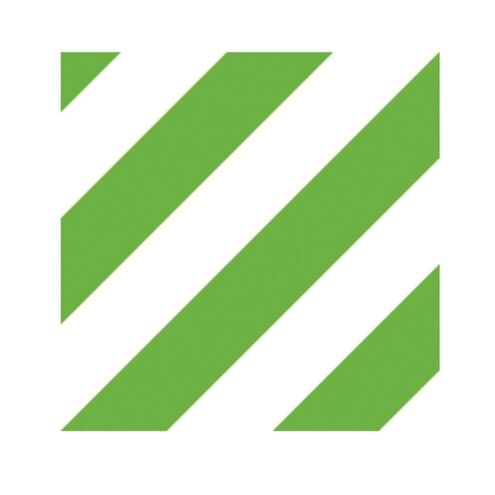 Dekozen 20x20 cm DKZ-0017 Yer ve Duvar Karosu