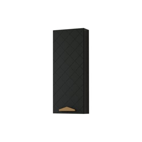 Denko Amazon 25 cm Asma Yan Dolap