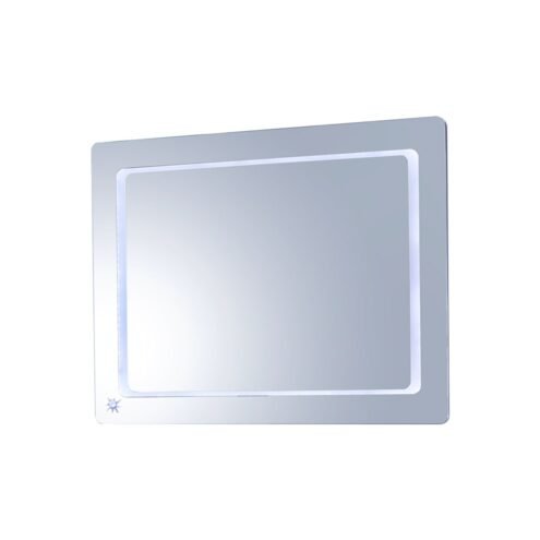 Denko Hera 90 cm Ledli Ayna