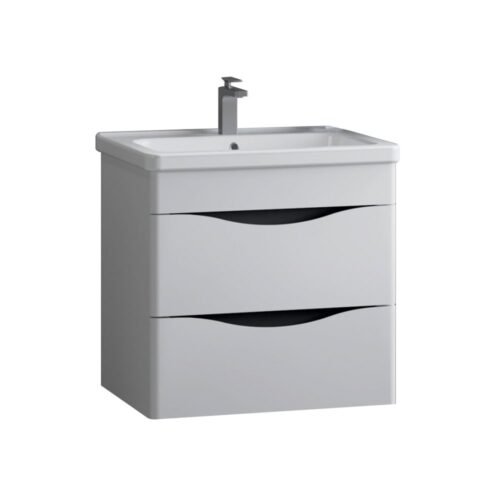 Denko İdea 60 cm Lavabo Alt Dolabı