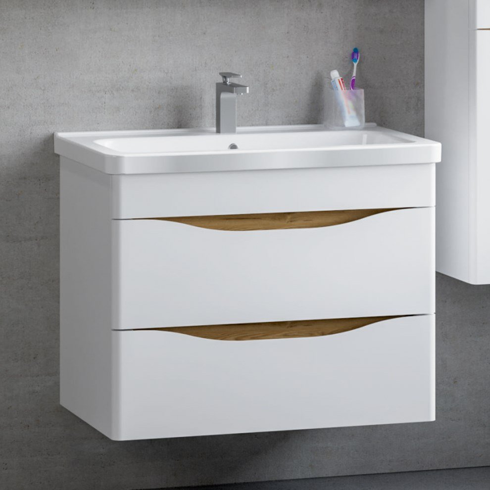 dnk-ide-80-a-denko-idea-80-cm-lavabo-alt-52cd.jpg