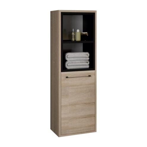 Denko Latte 35 cm Boy Dolabı