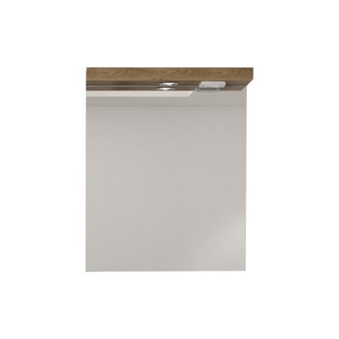 Denko Omega 65 cm Ayna