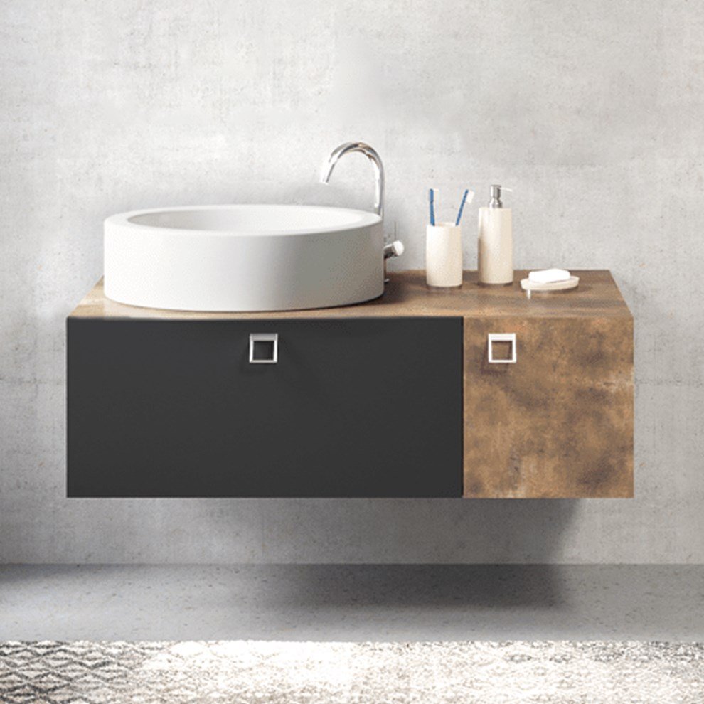 dnk-ors-100-a-denko-oris-100-cm-lavabo-9d-c85.jpg