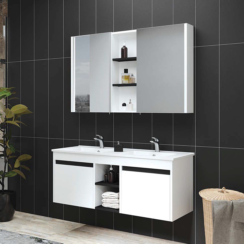 dnk-twn-120-denko-twin-120-cm-banyo-do-96d6e0.jpg