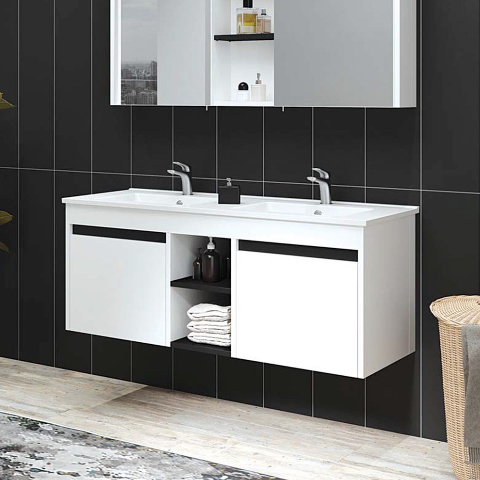 dnk-twn-120a-denko-twin-120-cm-lavabo-50-c27.jpg