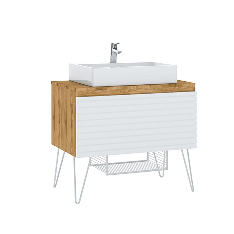 dnk-tyl-85-a-denko-taylan-85-cm-lavabo-213-4e.jpg