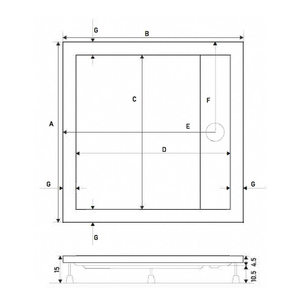 dro-8692-shower-drop-80×80-cm-kare-pan-67286d.jpg