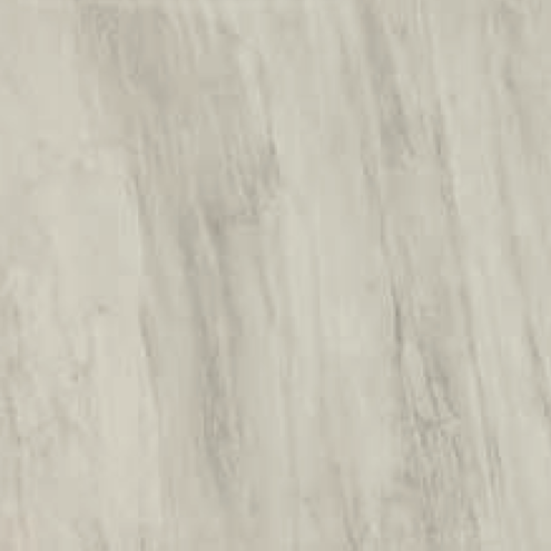 Kütahya Seramik Atlas 61x61 cm Parlak Beyaz