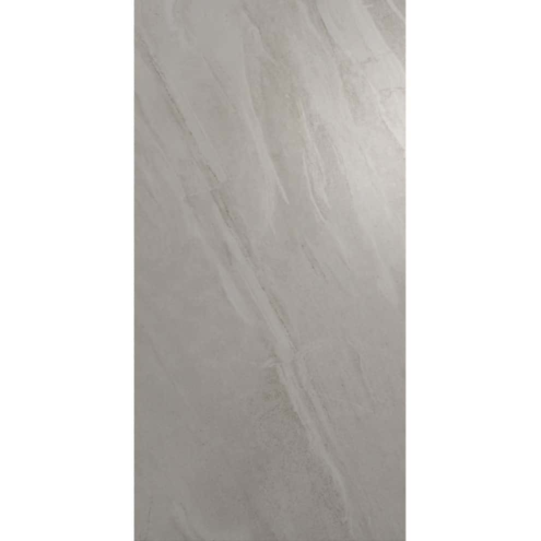 Kütahya Seramik London 120x240 cm Gri Rektifiye