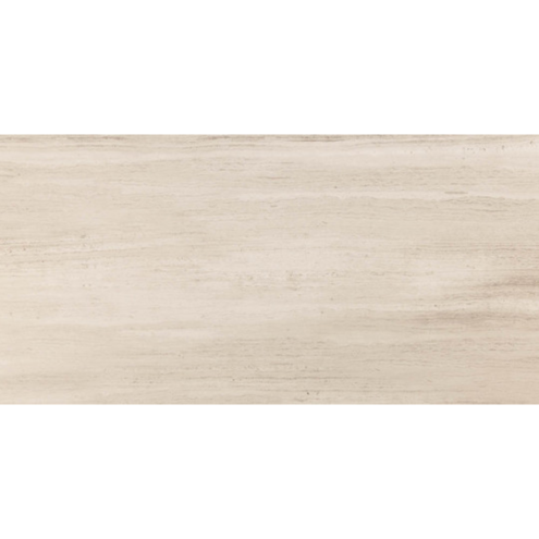 Kütahya Seramik Serpegiante 60x120 cm Mat Bone Rektifiye