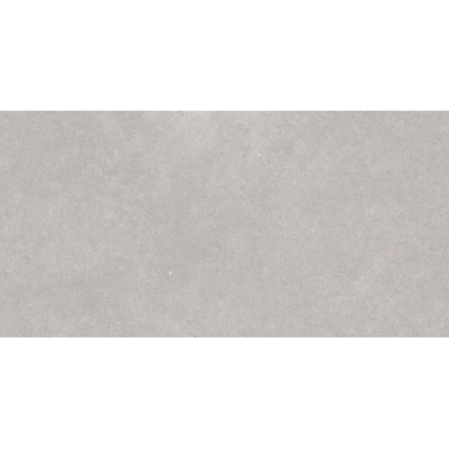Kütahya Seramik integra 60x120 cm Açık Gri Rektifiye