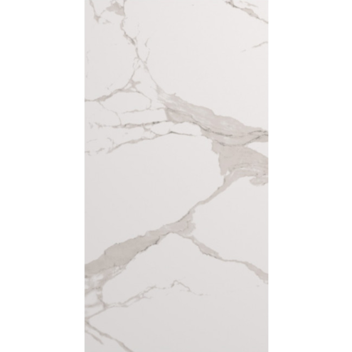 Kütahya Seramik Statu 60x120 cm Mat Rektifiye