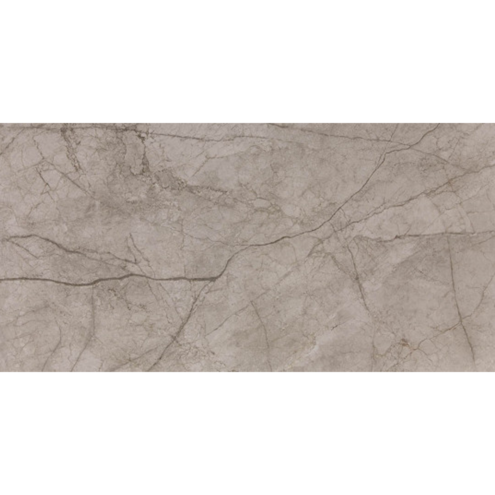 Kütahya Seramik Avend 60x120 cm Rektifiye Parlak Nano