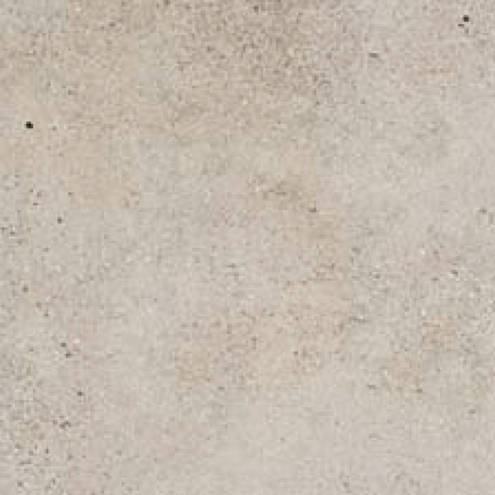 Kütahya Seramik Octavia 60x60 cm Bone Rektifiye R10