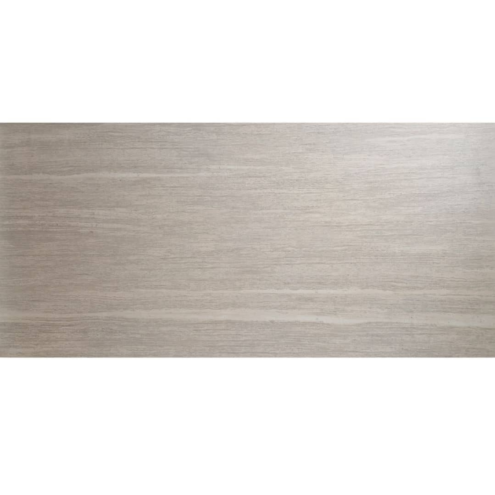 Kütahya Seramik Odra 120x240 cm Mat Rektifiye