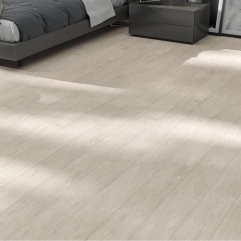 Kütahya Seramik Sedir 18x118 cm Akçaağaç