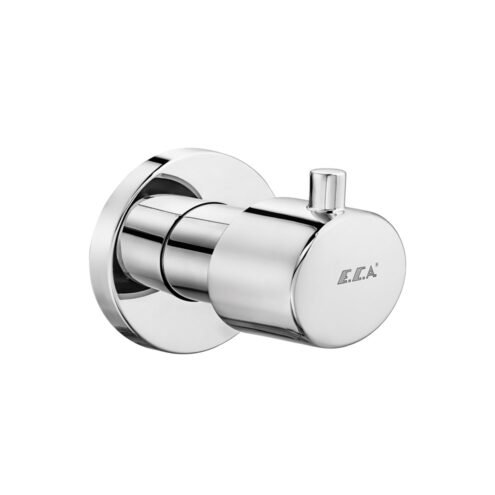 ECA Ankastre Ara Kesme Valfi 102151020H