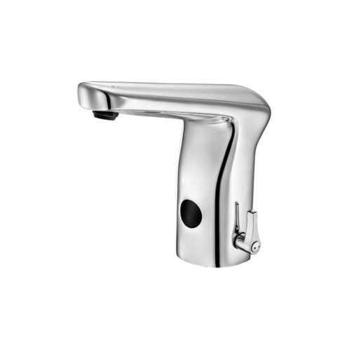 ECA Fotoselli Elektrikli Lavabo Bataryası