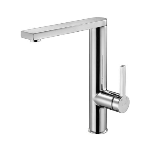 ECA Mina Eviye Bataryası