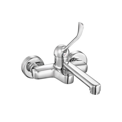 ECA Mix Hijyen Aplike Bedensel Engelli Doktor Bataryası