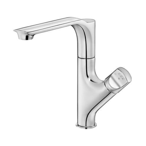 ECA Myra Eviye Bataryası