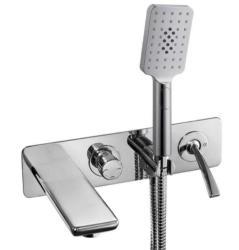 eca-novita-ankastre-banyo-bataryasi-si-6a835e