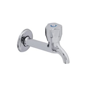 ECA Pınar Uzun Musluk