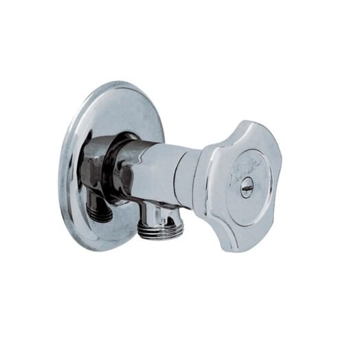 ECA Uzun Ara Taharet Musluğu