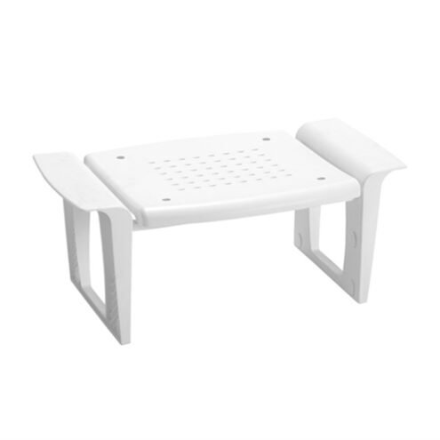 Bocchi Comfort Küvet Oturağı