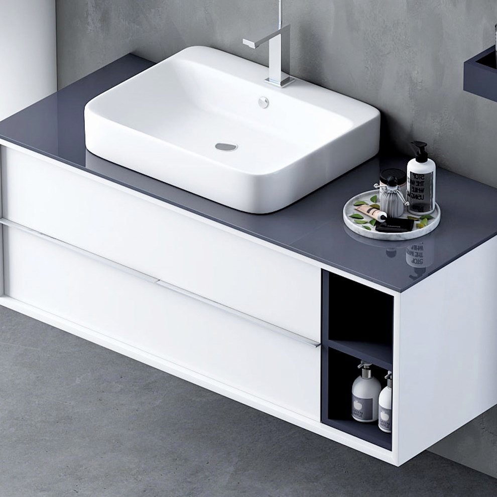ela-2168-nplus-elantra-120-cm-banyo-do-8-4aa1.jpg