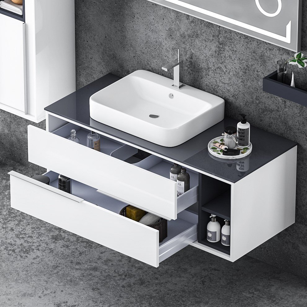 ela-2168-nplus-elantra-120-cm-banyo-do-bfd7c3.jpg