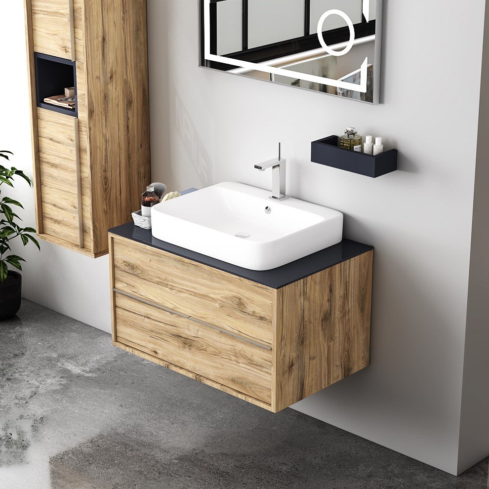 elc-1658-nplus-elantra-80-cm-banyo-dol-3bbd49.jpg