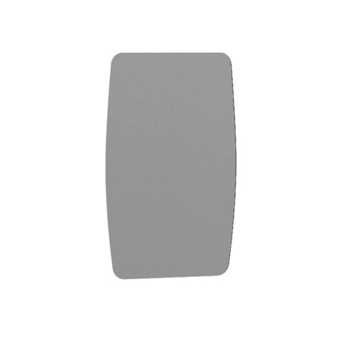 Nplus Era 55 cm Ledli Ayna