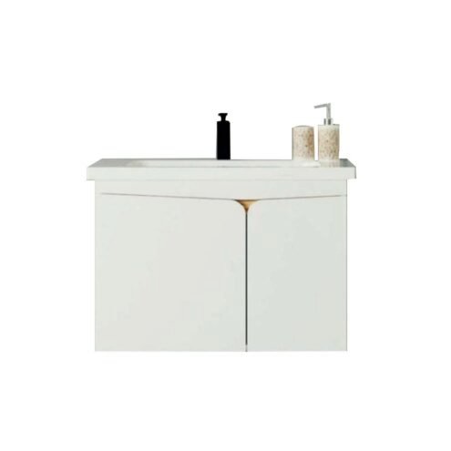 Denko Erel 65 cm Lavabo Alt Dolabı