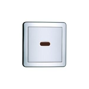 Creavit Fotoselli AC/DC Pisuvar Yıkama Sistemi