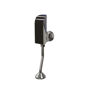 Creavit Fotoselli Üstten Girişli Pisuvar Yıkama Sistemi