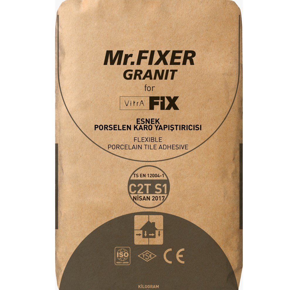 f11301025-vitra-fix-mr-fixer-granit-gr-ad55-2.jpg