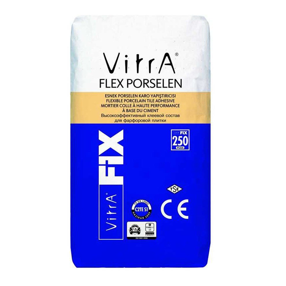 f12203025-vitra-fix-flex-porselen-beya-0ec-d7.jpg