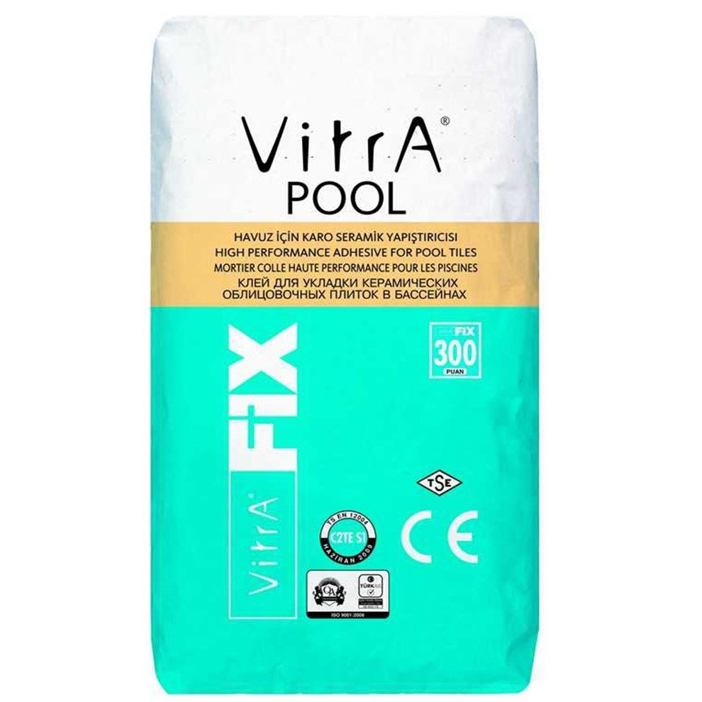 f12403025-vitra-fix-pool-beyaz-25-kg-c-4f06-.jpg